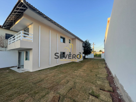 Imagem Casa com 5 Quartos à Venda, 186 m² em Jardim Atlântico Leste (itaipuaçu) - Maricá Imagem Casa com 5 Quartos à Venda, 186 m² em Jardim Atlântico Leste (itaipuaçu) - Maricá