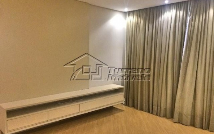 Imagem Apartamento com 3 Quartos à Venda, 153 m² em Jardim Aquarius - São José Dos Campos Imagem Apartamento com 3 Quartos à Venda, 153 m² em Jardim Aquarius - São José Dos Campos