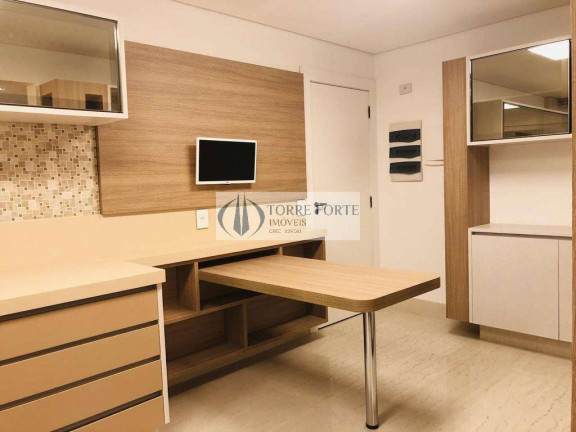 Imagem Apartamento com 2 Quartos à Venda, 158 m² em Vila Gonçalves - São Bernardo Do Campo