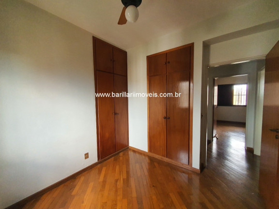 Imagem Imóvel com 3 Quartos à Venda, 133 m² em Centro - Ribeirão Preto Imagem Imóvel com 3 Quartos à Venda, 133 m² em Centro - Ribeirão Preto