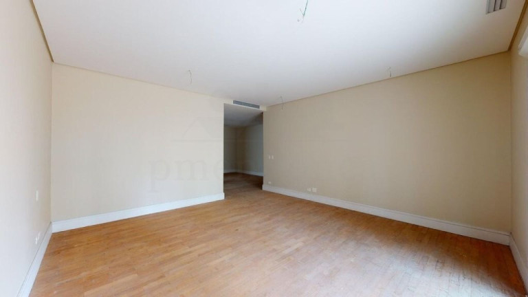 Imagem Apartamento com 4 Quartos à Venda, 983 m² em Santa Cecília - São Paulo Imagem Apartamento com 4 Quartos à Venda, 983 m² em Santa Cecília - São Paulo