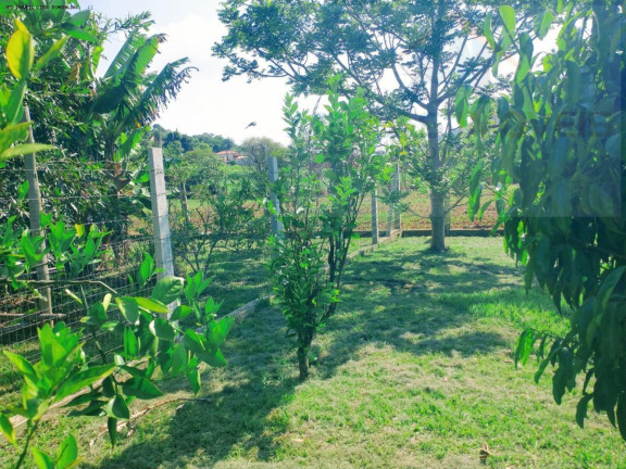 Imagem Fazenda à Venda, 4.326 m² em Azurita - Mateus Leme Imagem Fazenda à Venda, 4.326 m² em Azurita - Mateus Leme