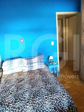 Imagem Apartamento com 2 Quartos à Venda, 90 m² em Centro Histórico - Porto Alegre Imagem Apartamento com 2 Quartos à Venda, 90 m² em Centro Histórico - Porto Alegre