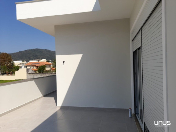 Imagem Casa com 4 Quartos à Venda, 400 m² em Santa Mônica - Florianópolis Imagem Casa com 4 Quartos à Venda, 400 m² em Santa Mônica - Florianópolis