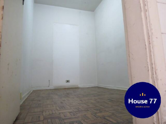 Imagem Apartamento com 2 Quartos à Venda, 85 m² em Vila Olímpia - São Paulo Imagem Apartamento com 2 Quartos à Venda, 85 m² em Vila Olímpia - São Paulo