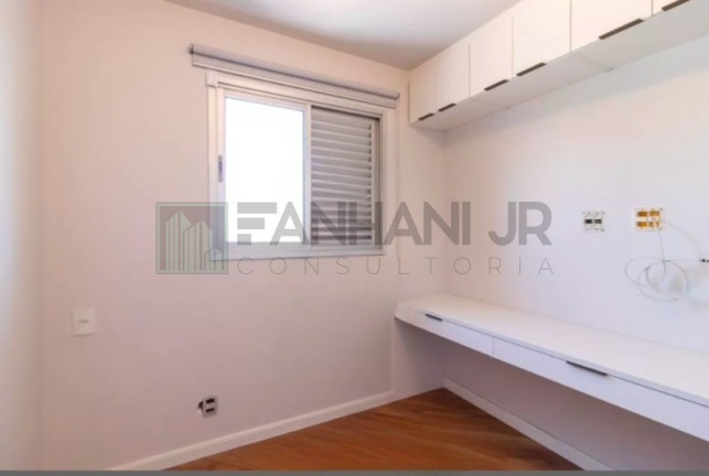 Imagem Imóvel com 2 Quartos à Venda, 64 m² em Casa Verde - São Paulo