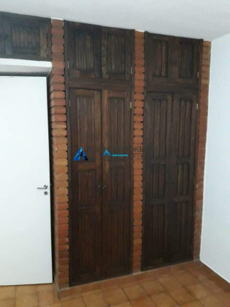 Imagem Apartamento com 2 Quartos à Venda, 56 m² em Jardim Ana Maria - Jundiaí Imagem Apartamento com 2 Quartos à Venda, 56 m² em Jardim Ana Maria - Jundiaí