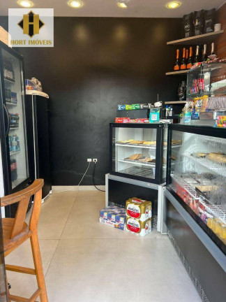 Imagem Ponto Comercial à Venda, 48 m² em Centro - Balneário Camboriú Imagem Ponto Comercial à Venda, 48 m² em Centro - Balneário Camboriú