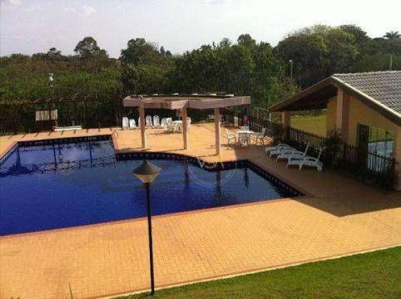 Imagem Terreno à Venda, 360 m² em Condomínio Recanto Do Guará - Campinas Imagem Terreno à Venda, 360 m² em Condomínio Recanto Do Guará - Campinas