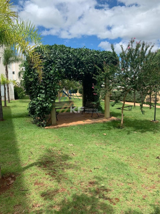 Imagem Apartamento com 2 Quartos à Venda, 50 m² em Jardim Manoel Penna - Ribeirão Preto Imagem Apartamento com 2 Quartos à Venda, 50 m² em Jardim Manoel Penna - Ribeirão Preto