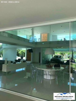 Imagem Imóvel com 9 Quartos à Venda, 1.200 m² em Acapulco - Guarujá