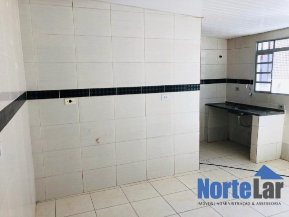 Imagem Casa com 2 Quartos à Venda, 250 m² em Jardim Peri - São Paulo