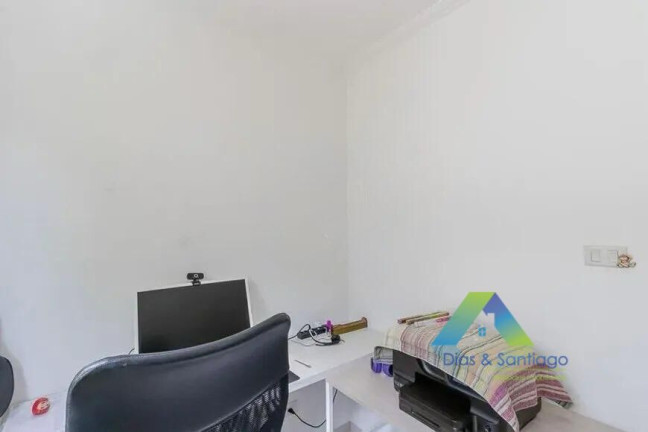 Imagem Sobrado com 5 Quartos para Alugar, 160 m² em Jardim Maria Estela - São Paulo Imagem Sobrado com 5 Quartos para Alugar, 160 m² em Jardim Maria Estela - São Paulo