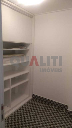 Imagem Apartamento com 3 Quartos para Alugar, 125 m² em Moema - São Paulo Imagem Apartamento com 3 Quartos para Alugar, 125 m² em Moema - São Paulo