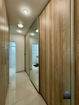 Imagem Apartamento com 3 Quartos à Venda, 150 m² em Jardim Do Mar - São Bernardo Do Campo