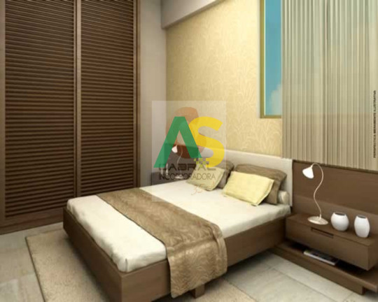 Imagem Imóvel com 3 Quartos à Venda, 63 m² em Casa Caiada - Olinda Imagem Imóvel com 3 Quartos à Venda, 63 m² em Casa Caiada - Olinda
