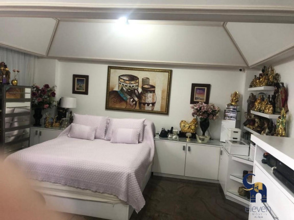 Imagem Apartamento com 2 Quartos à Venda, 140 m² em Vitoria - Salvador Imagem Apartamento com 2 Quartos à Venda, 140 m² em Vitoria - Salvador