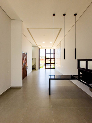 Imagem Casa de Condomínio com 3 Quartos à Venda, 360 m² em Residencial Pecan - Itupeva Imagem Casa de Condomínio com 3 Quartos à Venda, 360 m² em Residencial Pecan - Itupeva