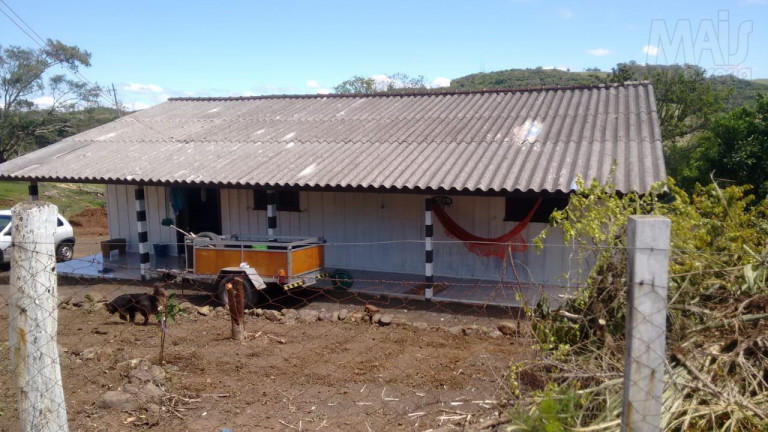 Imagem Imóvel com 3 Quartos à Venda, 88 m² em Não Informado - Santo Antônio Da Patrulha Imagem Imóvel com 3 Quartos à Venda, 88 m² em Não Informado - Santo Antônio Da Patrulha