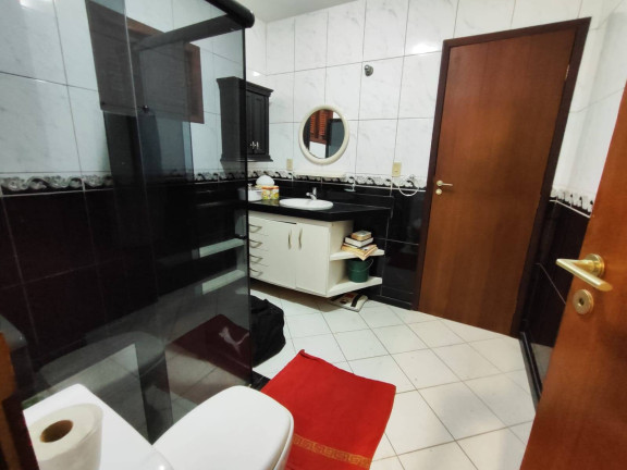 Imagem Casa com 3 Quartos à Venda,  em Genipabu - Extremoz