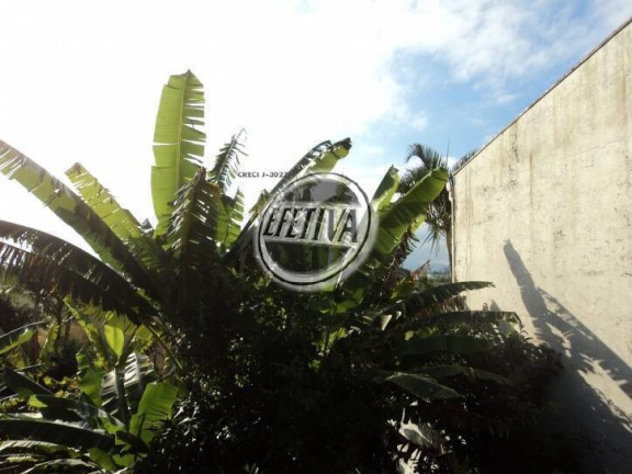 Imagem Terreno à Venda, 1.920 m² em Mirim - Guaratuba Imagem Terreno à Venda, 1.920 m² em Mirim - Guaratuba