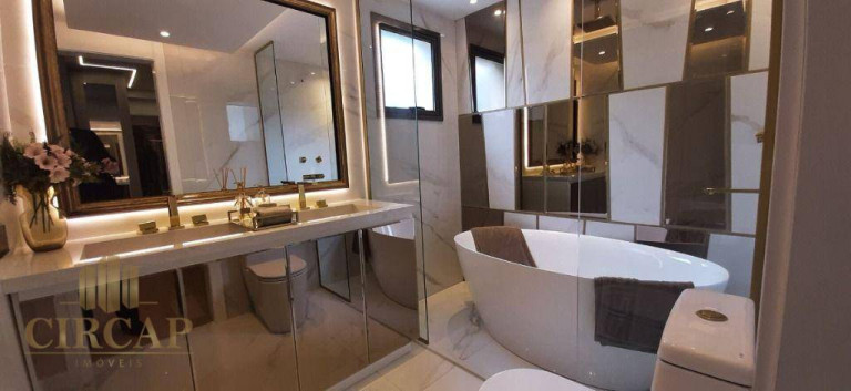 Imagem Apartamento com 3 Quartos à Venda, 162 m² em Perdizes - São Paulo Imagem Apartamento com 3 Quartos à Venda, 162 m² em Perdizes - São Paulo