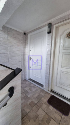 Imagem Apartamento com 2 Quartos à Venda, 49 m² em Conjunto Residencial José Bonifácio - São Paulo