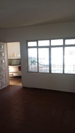 Imagem Casa com 2 Quartos à Venda, 100 m² em Jardim Santa Terezinha (zona Leste) - São Paulo