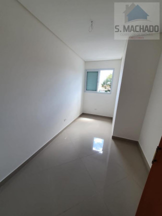 Imagem Apartamento com 2 Quartos à Venda, 100 m² em Parque Capuava - Santo André Imagem Apartamento com 2 Quartos à Venda, 100 m² em Parque Capuava - Santo André