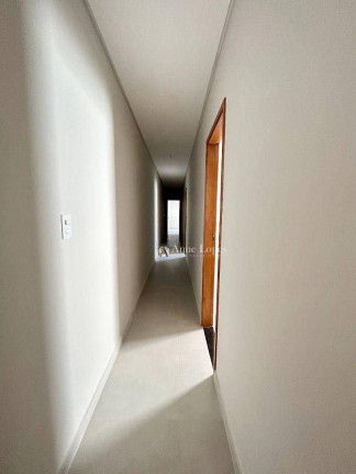 Imagem Casa com 3 Quartos à Venda, 153 m² em Campo Grande - Santos Imagem Casa com 3 Quartos à Venda, 153 m² em Campo Grande - Santos
