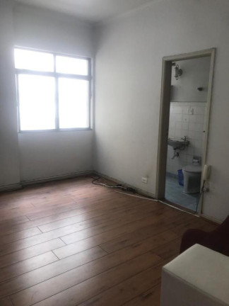 Imagem Imóvel Comercial à Venda, 72 m² em Centro - Santo André