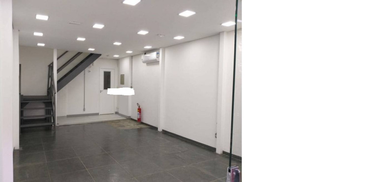 Imagem Sala Comercial à Venda, 87 m² em Sumarezinho - São Paulo Imagem Sala Comercial à Venda, 87 m² em Sumarezinho - São Paulo