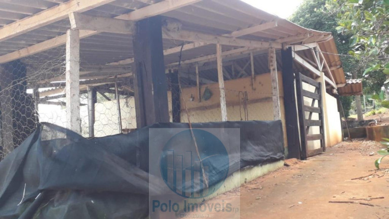 Imagem Imóvel com 3 Quartos à Venda, 11 m² em Rural - São Sebastião Do Paraíso Imagem Imóvel com 3 Quartos à Venda, 11 m² em Rural - São Sebastião Do Paraíso