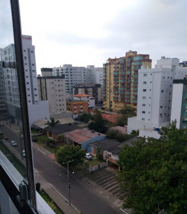 Imagem Apartamento com 2 Quartos à Venda, 73 m² em Zona Nova - Capão Da Canoa Imagem Apartamento com 2 Quartos à Venda, 73 m² em Zona Nova - Capão Da Canoa