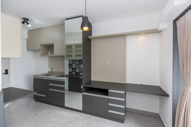 Imagem Apartamento com 1 Quarto à Venda, 22 m² em Jardim Das Acácias - São Paulo Imagem Apartamento com 1 Quarto à Venda, 22 m² em Jardim Das Acácias - São Paulo
