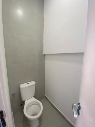 Imagem Sobrado com 3 Quartos à Venda, 184 m² em Vila Floresta - Santo André Imagem Sobrado com 3 Quartos à Venda, 184 m² em Vila Floresta - Santo André