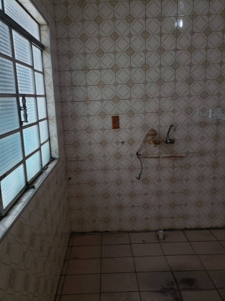 Imagem Casa com 2 Quartos à Venda, 197 m² em Centro - Carapicuíba