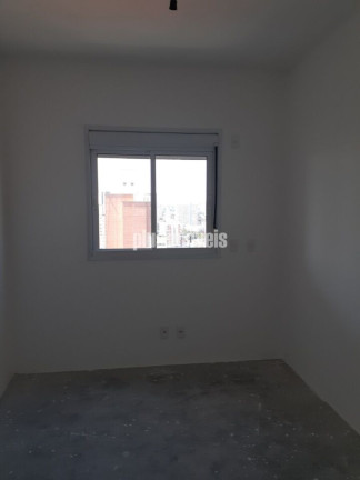 Imagem Apartamento com 2 Quartos à Venda, 63 m² em Vila Mascote - São Paulo