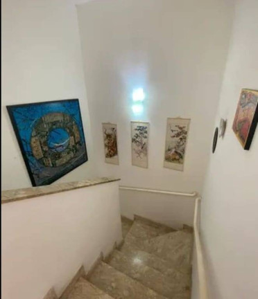 Imagem Casa com 4 Quartos à Venda, em Loteamento Villa Branca - Jacareí Imagem Casa com 4 Quartos à Venda, em Loteamento Villa Branca - Jacareí