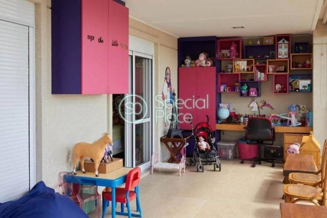 Imagem Cobertura com 4 Quartos à Venda ou Locação, 682 m² em Paraíso - São Paulo Imagem Cobertura com 4 Quartos à Venda ou Locação, 682 m² em Paraíso - São Paulo