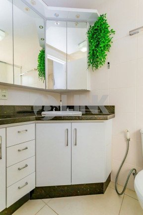 Imagem Apartamento com 2 Quartos à Venda, 68 m² em Passo Da Areia - Porto Alegre Imagem Apartamento com 2 Quartos à Venda, 68 m² em Passo Da Areia - Porto Alegre