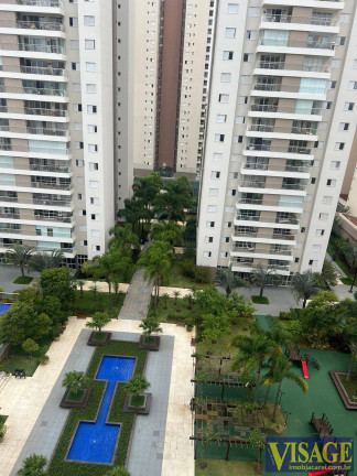 Apartamento com 3 Quartos à Venda,  em São José Dos Campos