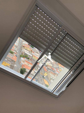 Imagem Apartamento com 2 Quartos à Venda, 41 m² em Vila Prudente (zona Leste) - São Paulo Imagem Apartamento com 2 Quartos à Venda, 41 m² em Vila Prudente (zona Leste) - São Paulo