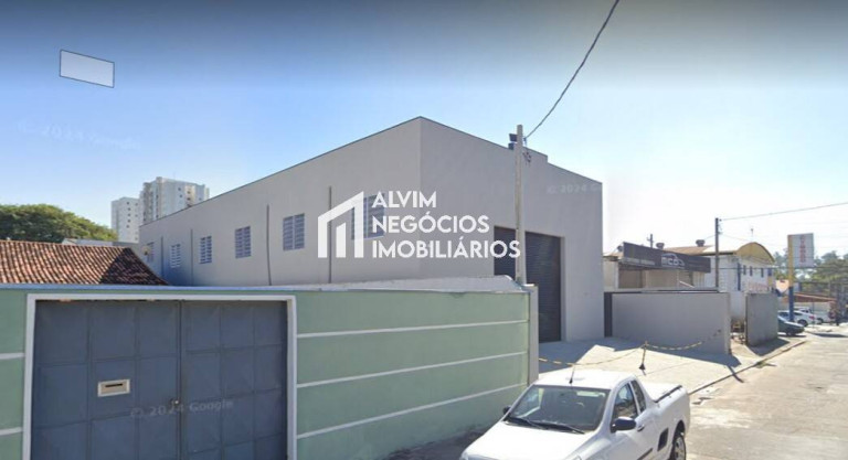 Imagem Sala Comercial para Alugar, 450 m² em Vila Nair - São José Dos Campos Imagem Sala Comercial para Alugar, 450 m² em Vila Nair - São José Dos Campos