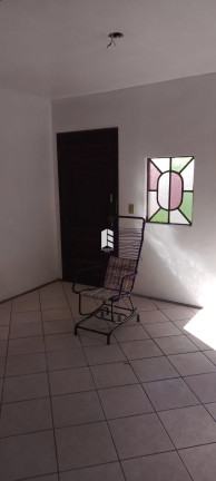Imagem Casa com 3 Quartos à Venda, 202 m² em Nossa Senhora Do Perpétuo Socorro - Santa Maria