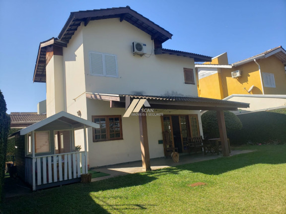 Imagem Casa com 3 Quartos à Venda, 208 m² em Parque Da Hípica - Campinas Imagem Casa com 3 Quartos à Venda, 208 m² em Parque Da Hípica - Campinas