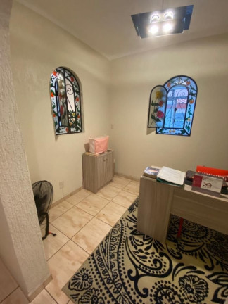 Imagem Apartamento com 2 Quartos à Venda, 98 m² em Campo Grande - Santos Imagem Apartamento com 2 Quartos à Venda, 98 m² em Campo Grande - Santos