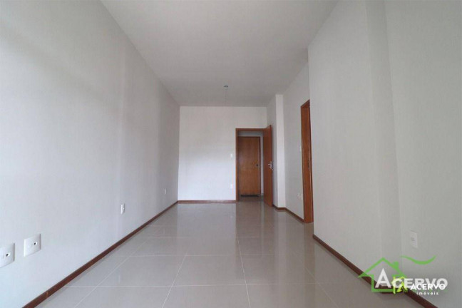Imagem Apartamento com 3 Quartos à Venda, 137 m² em São Mateus - Juiz De Fora