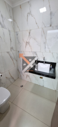 Imagem Casa com 3 Quartos à Venda, 230 m² em Vila Prudente - São Paulo Imagem Casa com 3 Quartos à Venda, 230 m² em Vila Prudente - São Paulo