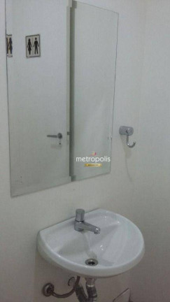 Imagem Sala Comercial para Alugar, 27 m² em Jardim Paulistano - São Paulo Imagem Sala Comercial para Alugar, 27 m² em Jardim Paulistano - São Paulo